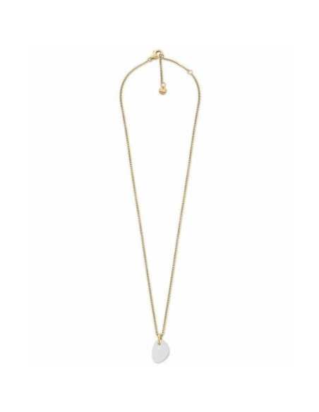Ladies' Necklace Skagen SKJ1552710