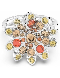 Ladies' Ring Swarovski 5642861 (15)