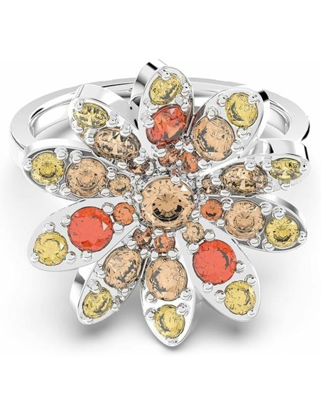 Ladies' Ring Swarovski 5642861 (15)