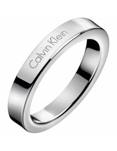 Ladies' Ring Calvin Klein KJ06MR000106 (12)