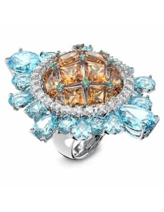 Ladies' Ring Swarovski 5618271 (15) 2
