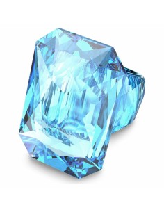 Ladies' Ring Swarovski 5607354 (12)