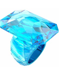 Ladies' Ring Swarovski 5607354 (12) 2