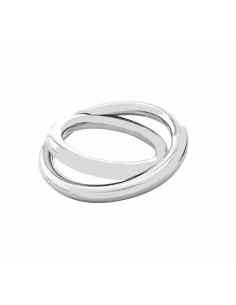 Ladies' Ring Calvin Klein KJ0EMR00010 (13)