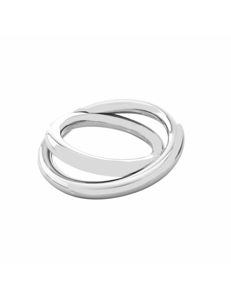 Ladies' Ring Calvin Klein KJ0EMR00010 (13)