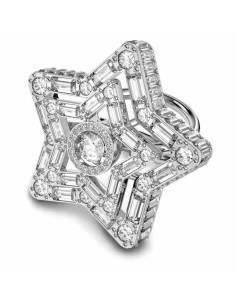 Ladies' Ring Swarovski 5626370 (15)