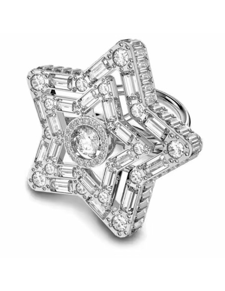 Ladies' Ring Swarovski 5626370 (15)