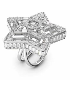 Ladies' Ring Swarovski 5626370 (15) 2