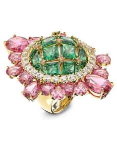 Ladies' Ring Swarovski 5618279 (15) 2