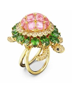 Ladies' Ring Swarovski 5657289 (10)