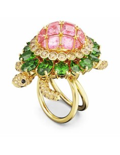 Ladies' Ring Swarovski 5657289 (10) 2