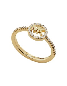 Ladies' Ring Michael Kors MKC1250AN710 (13)