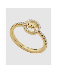 Ladies' Ring Michael Kors MKC1250AN710 (13) 2