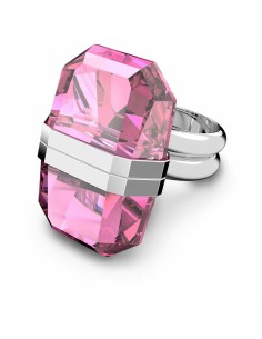 Ladies' Ring Swarovski 5633634 (12)