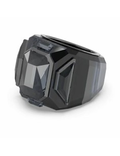 Ladies' Ring Swarovski 5630325 (12)