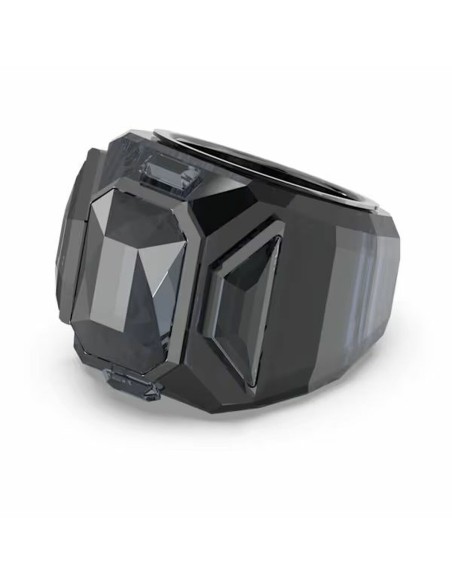 Ladies' Ring Swarovski 5630325 (12)
