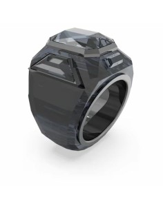 Ladies' Ring Swarovski 5630325 (12) 2