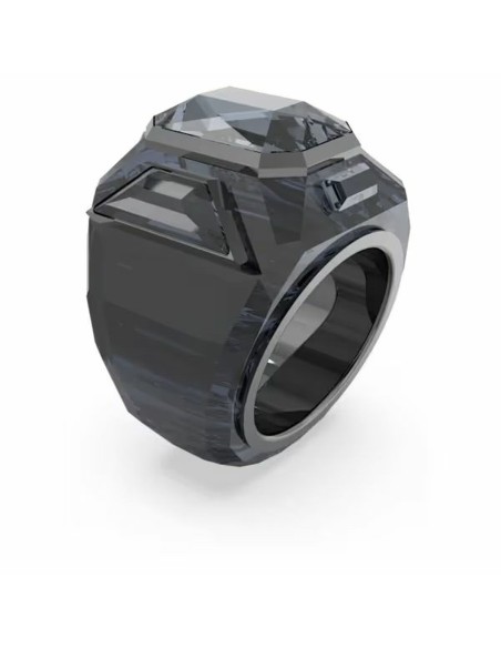 Ladies' Ring Swarovski 5630325 (12)