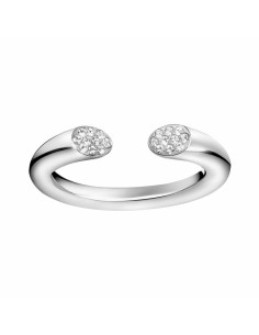 Ladies' Ring Calvin Klein KJ8YMR040106 17