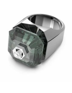 Ladies' Ring Swarovski 5648234 24