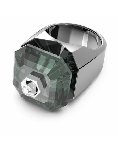 Ladies' Ring Swarovski 5648234 24