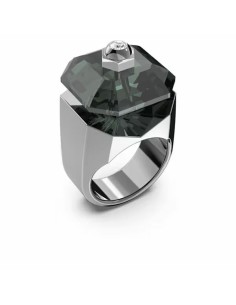 Ladies' Ring Swarovski 5648234 24 2