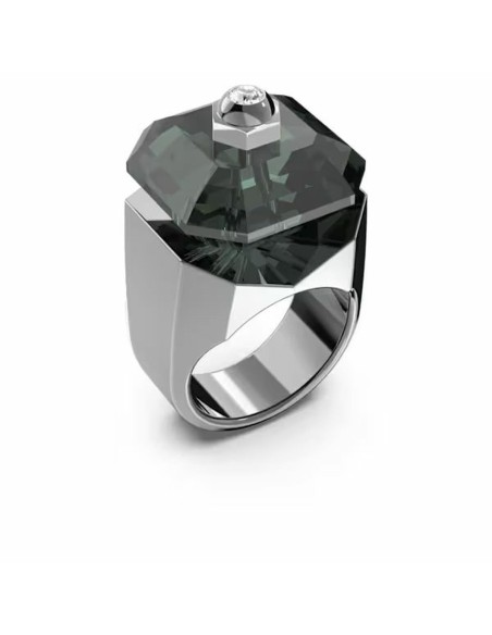 Ladies' Ring Swarovski 5648234 24