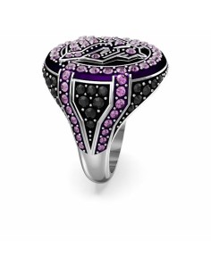 Ladies' Ring Swarovski 5663351 12 2