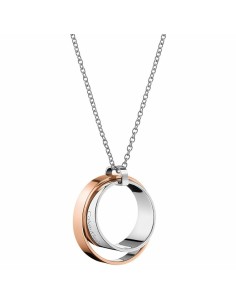 Ladies' Necklace Calvin Klein KJ5ZPP200100