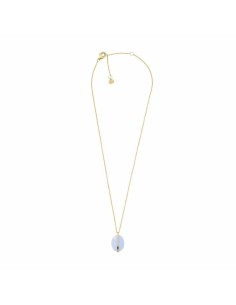 Ladies' Necklace Skagen SKJ1578710 45 cm 2