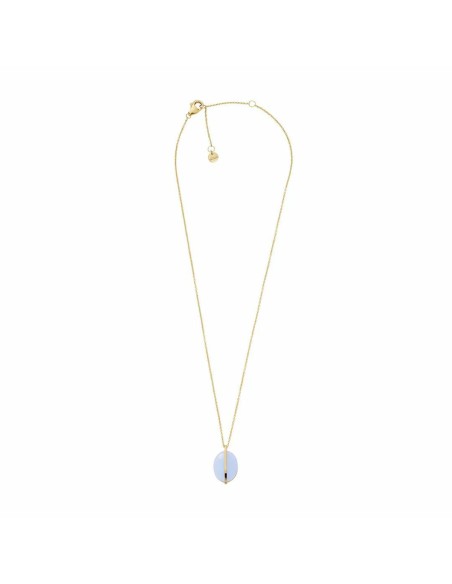 Ladies' Necklace Skagen SKJ1578710 45 cm