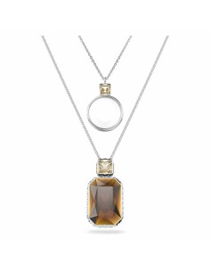 Ladies' Necklace Swarovski 5622784