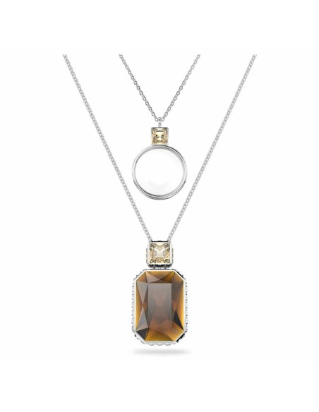 Ladies' Necklace Swarovski 5622784