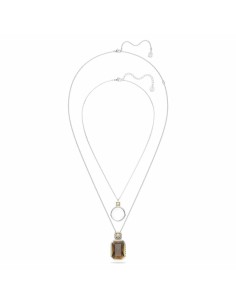 Ladies' Necklace Swarovski 5622784 2