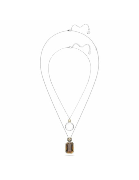 Ladies' Necklace Swarovski 5622784