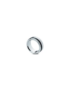 Ladies' Ring Morellato S9709025 25