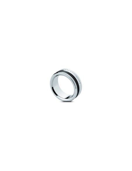 Ladies' Ring Morellato S9709025 25
