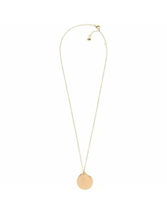 Ladies' Necklace Skagen SKJ1514710