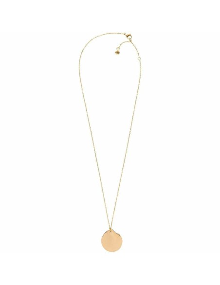 Ladies' Necklace Skagen SKJ1514710