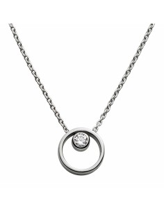 Ladies' Necklace Skagen SKJ0833040 47 cm