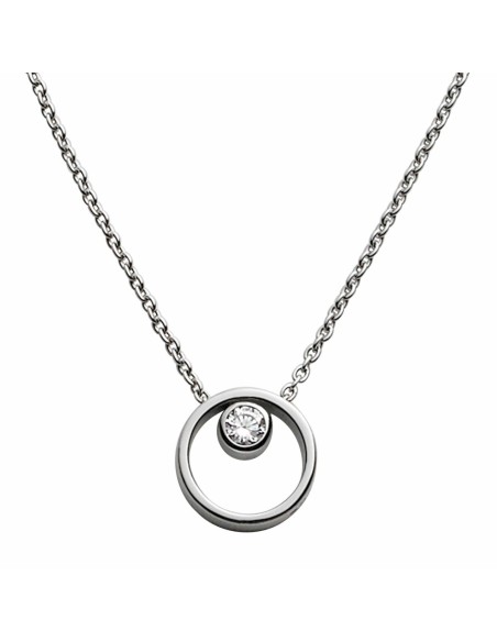 Ladies' Necklace Skagen SKJ0833040 47 cm