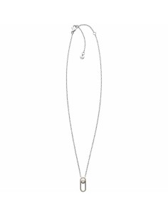 Ladies' Necklace Skagen SKJ1169998 47 cm 2