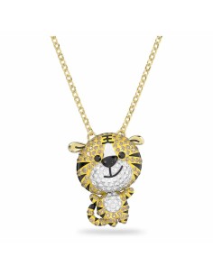 Ladies' Necklace Swarovski 5620291 38 - 42 cm