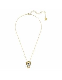 Ladies' Necklace Swarovski 5620291 38 - 42 cm 2