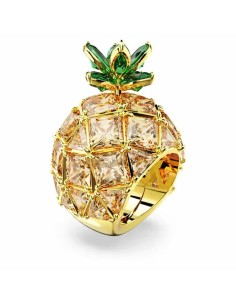 Ladies' Ring Swarovski 5655322 10 12