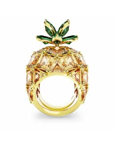 Ladies' Ring Swarovski 5655322 10 12 2