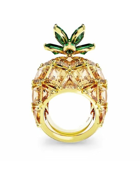 Ladies' Ring Swarovski 5655322 10 12