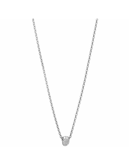 Ladies' Necklace Calvin Klein KJ8YMN040100 70 cm