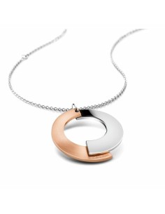 Ladies' Necklace Calvin Klein KJ2HPP280100 88 cm