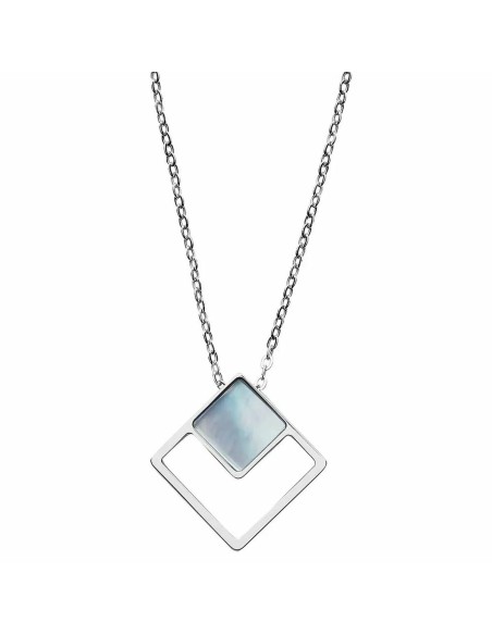 Ladies' Necklace Skagen SKJ1180040 45 cm